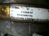 Compresor (bomba) del aire acondicionado (A/C)) 00006453LX