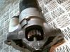 Motor de arranque 9827007180
