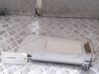 Visera parasol 00008143NQ