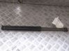 Amortiguador/puntal del maletero/compartimento de carga 00008731F6