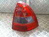 Rear/tail lights 00006351V3