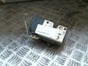 Front door lock 00009135J1