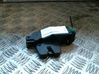 Tailgate/trunk/boot lock/catch/latch 0000871986