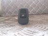 Electric window control switch 00006554HL