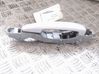 Front door exterior handle 9101GF