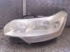 Headlight/headlamp 6208R6