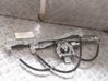 Fensterheber elektrisch mit Motor Tür vorne 9222FV