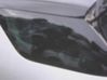 Rear side window 8569ZK
