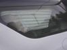 Vidrio lateral trasero 8569ZJ
