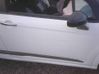 Puerta delantera 9800008180