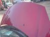 Engine bonnet/hood 7901R1