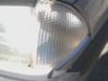 Front fender indicator light 630356