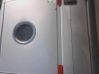 Side sliding door 0000900878