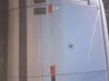 Side sliding door 0000900662