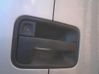 Sliding door exterior handle 0000914472