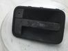 Front door exterior handle 9101F9