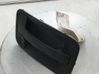 Front door exterior handle 9101G0