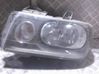 Headlight/headlamp 6208E8