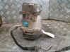 Klimakompressor Pumpe 00006453TJ