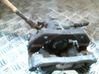 Rear brake caliper 00004401L0
