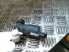 Windscreen/windshield washer pump 0000643492