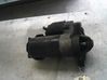 Motor de arranque 00005802E9