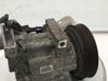 Air conditioning (A/C) compressor (pump) 926009154R