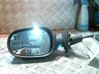 Manual wing mirror 963023121R