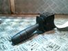 Wiper control stalk 6001548107