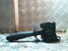 Indicator stalk 6001548106