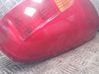 Takavalot 6001548135