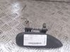 Manecilla externa puerta delantera 806067028R