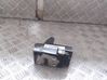 Cerradura de puerta delantera 805026816R