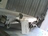 Radiador del refrigerante 16400B1131