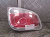 Luz trasera/de freno 0000051885544