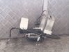 Zamek drzwi przednich 52139900