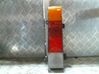 Lampa tylna 46434353