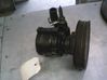 Vairo stiprintuvo siurblys 46534757