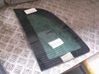 Vidrio lateral trasero 51767830