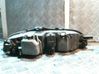 Lampa przednia 46524476