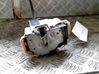 Zamek drzwi przednich 52191505