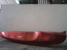 Lampa tylna 46523772