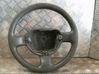 Kierownica 735282880