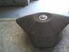 Airbag del volante 735464918