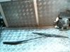 Front wiper blade arm 46814354