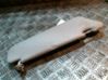 Sun visor 735420218