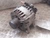 Alternator 1704769