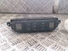 Climate control unit 1463861
