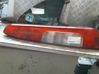 Rear/tail lights 1347454