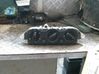 Climate control unit 1374832